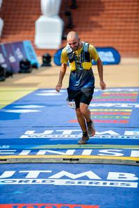 BIB: 
                            <button type="button" onclick="openModal(22754902)" class="btn btn-primary btn-sm float-right btn-popup" data-toggle="modal" data-target=".modal-high-quality">
                        <i class="fas fa-shopping-cart"></i> Add to Cart
                    </button>
                                            <button type="button" onclick="isThisMe(22754902, true)" class="btn btn-success btn-sm float-right btn-popup btn-isme hidden" data-toggle="tooltip" data-placement="bottom" title="นี่คือรูปของคุณใช่ไหม คลิกที่นี่เพื่อเอาเข้าอัลบั้ม">
                        <i class="fas fa-plus"></i> Add to album
                    </button>
                    <button type="button" onclick="isThisMe(22754902, false)" class="btn btn-warning btn-sm float-right btn-popup btn-isnotme hidden">
                        <i class="fas fa-ban"></i> Remove from album
                    </button>